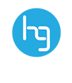 HG Trading Concepts Logo